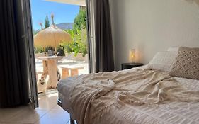 Boutique Casa Lapicida