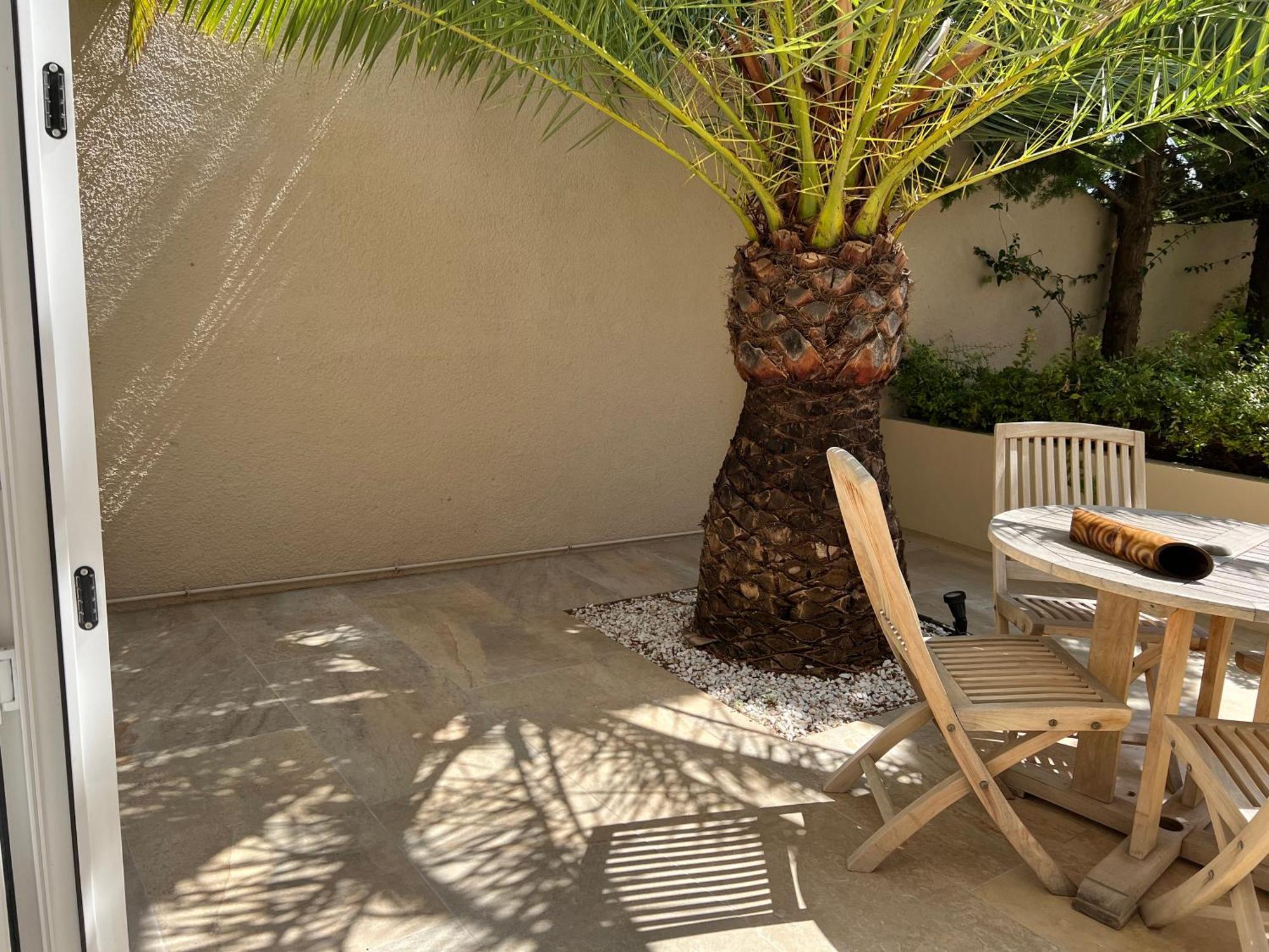 Hotel Boutique Casa Lapicida Calp Exterior foto