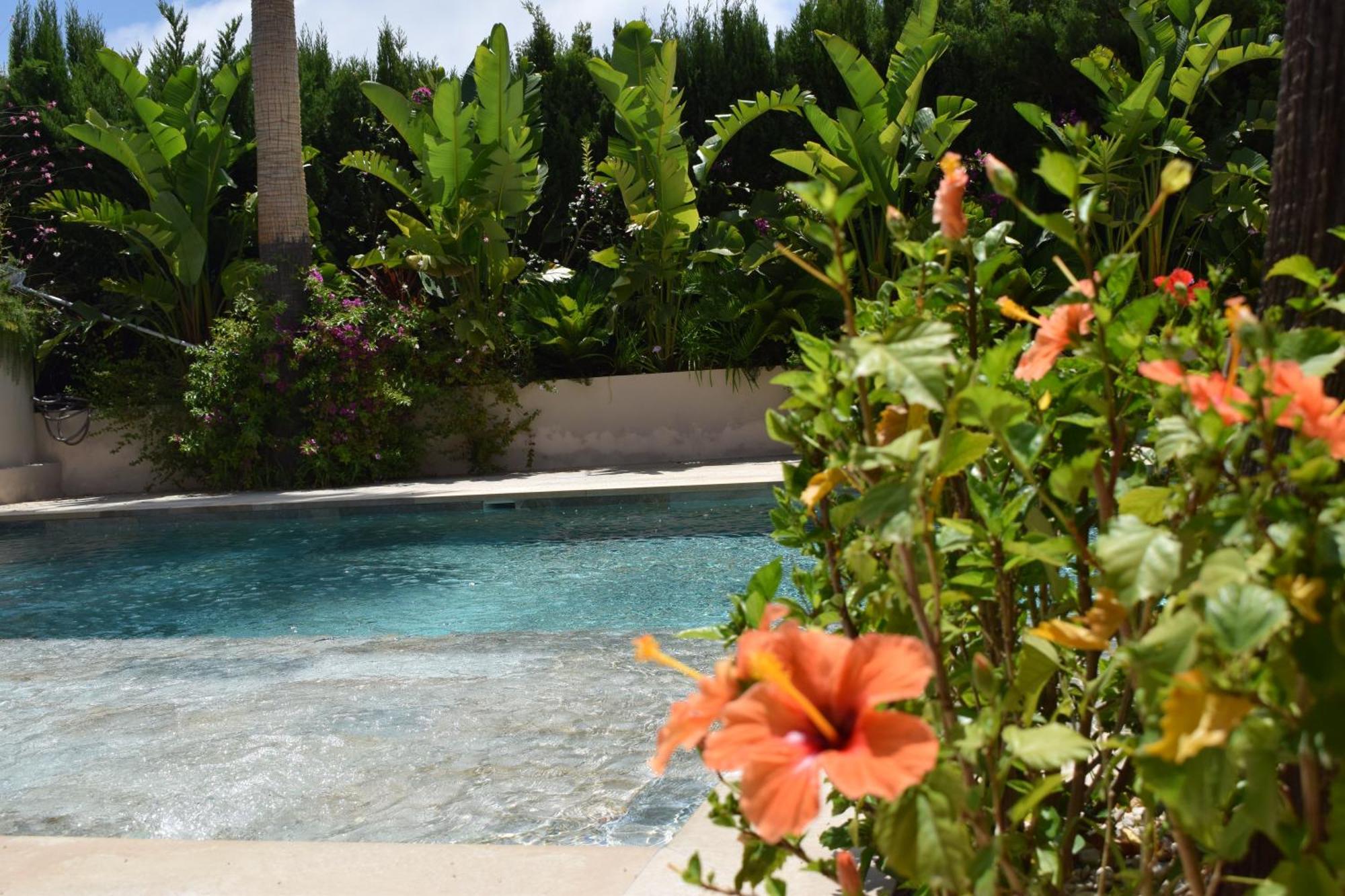 Hotel Boutique Casa Lapicida Calp Exterior foto